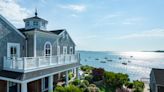 The Cape Cod Hotels for Your Next New England Getaway