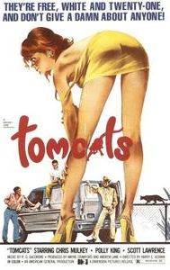 Tomcats