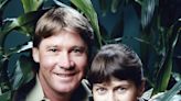 Bindi Irwin’s Mom Terri Reveals ‘It Was Not a Burden’ Being a Single Mom After Steve Irwin Died