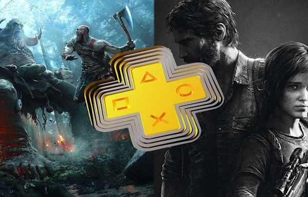PlayStation Plus Free Games For June 2024: Predictions, Rumors, Leaks, Release Date And More