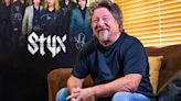 How Danny Zelisko's 50 years of promoting concerts in Phoenix started with firing Journey