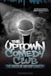 Uptown Comedy Club: The Birth of Hip Hop Comedy | Documentary