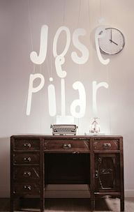 José e Pilar