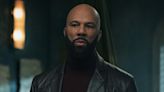 Silo: Common Talks About Sims' Shocking Act in Episode 5 and the New Secret That 'Blew My Mind'