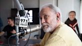 97.1 The Freak, radio station led by D-FW legend Mike Rhyner, reportedly changing formats