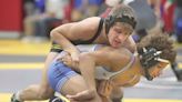 OHSAA wrestling district preview: What to watch, returning team and individual champs