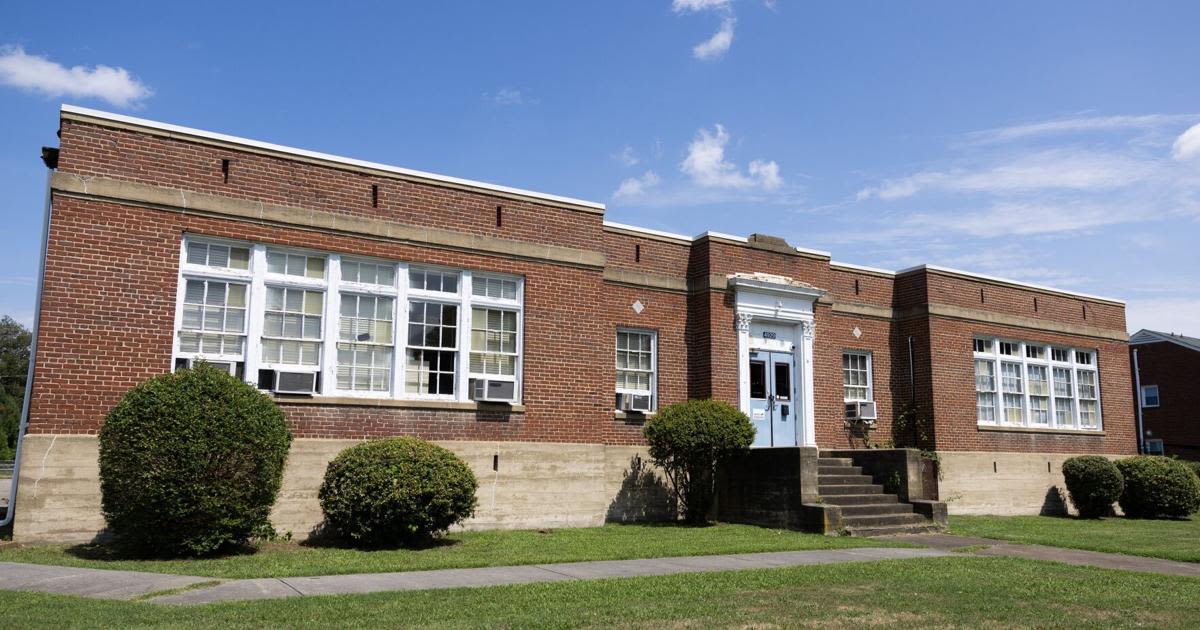 Richmond sells North Side building to Planned Parenthood for $10