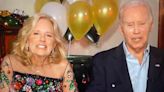 New Year’s Eve Telecasts: President and Jill Biden Chat With Ryan Seacrest While Andy Cohen, Anderson Cooper Lose It During...