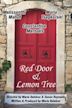 Red Door and Lemon Tree | Adventure, Comedy, Fantasy