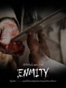 Enmity