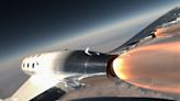 Virgin Galactic will start commercial spaceflight on June 29th