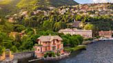 Villa d'Este: what it's like to stay at the grande dame of Lake Como
