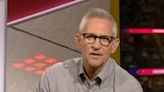 Match of the Day's Gary Lineker to be 'replaced' by ex Newcastle star for top BBC job