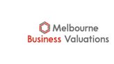 Melbourne Business Valuations Offers Reliable Services to Small, Medium, and Large Enterprises