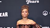 Who Is Andra Day? 5 Things to Know About the Super Bowl LVIII ‘Lift Every Voice and Sing’ Vocalist