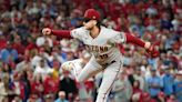 How to watch the Diamondbacks vs. Phillies in NLCS Game 3 live on TV: What time, channel