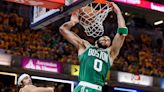 Who is playing in the NBA Finals? Boston Celtics vs. Dallas Mavericks schedule