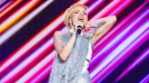 Carly Rae Jepsen Announces “The So Nice Tour” for Fall 2022