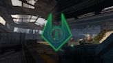 Overcoming Challenges Article news - Half-Life: Through The City mod for Half-Life 2: Episode Two