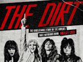 The Dirt: Mötley Crüe