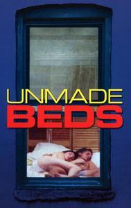 Unmade Beds (1997 film)