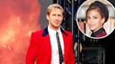 Ryan Gosling Shares Rare Quotes About Fatherhood, Life With Eva Mendes: ‘It All Makes Sense Now’