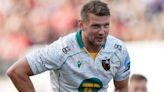 Dan Biggar heading to Toulon after leaving Northampton earlier than expected