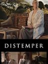 Distemper