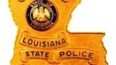 Louisiana State Police warning residents of phone scam