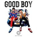 Good Boy (song)