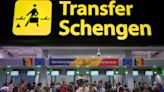 Demand for Schengen visas rises in India; interview slots see shortages