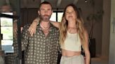 Adam Levine's Wife Behati Prinsloo Publicly Responded To A Call Her Daddy Prank About The Singer's Cheating Scandal