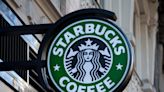US Supreme Court backs Starbucks over fired pro-union workers By Reuters