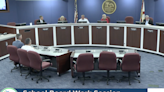 Sarasota School Board advances revised public comment policy | Your Observer