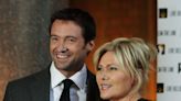 Deborra-Lee Furness says Hugh Jackman split is 'terrifying' and 'exciting'