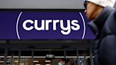 UK retailer Currys exits Greece with $214 million Kotsovolos sale