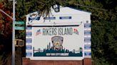 Readers sound off on Rikers reform, older relatives and Muslim-majority nations