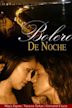 Bolero de noche