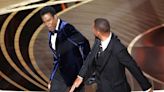 Meses después de esa bofetada, Chris Rock dice que rechazó ser el anfitrión de los Oscar el próximo año