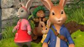 Sony Writes Down Value Of Silvergate By $50M After Acquiring ‘Peter Rabbit’ Producer For $195M