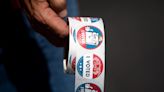 Everything to know about voting in primary elections, including tracking your ballot