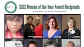 Nine to be honored at Woman of the Year awards ceremony