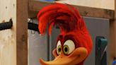 The New #1 Movie on Netflix Is...‘Woody Woodpecker’?