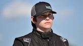 'Absolutely anything is possible': eNASCAR's Vicente Salas is turning his dream into reality as he chases a career in NASCAR