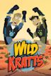 Wild Kratts