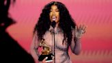 2024 GRAMMY Awards: The Complete Winners List