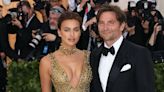 What Bradley Cooper And Irina Shayk’s Relationship Is Really Like Amid Reconciliation Rumours