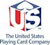 United States Playing Card Company