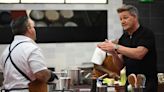 ‘Next Level Chef’ season 2 episode 4 recap: Who went home in ‘Rice Guys Finish Last’? [LIVE BLOG]