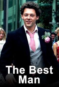 The Best Man